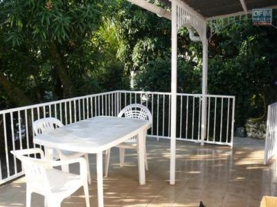 For sale House SAINT-PIERRE