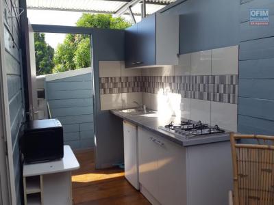 For sale House SAINT-PIERRE