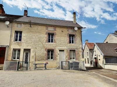 Vente Maison 6 pièces GYE-SUR-SEINE 10250