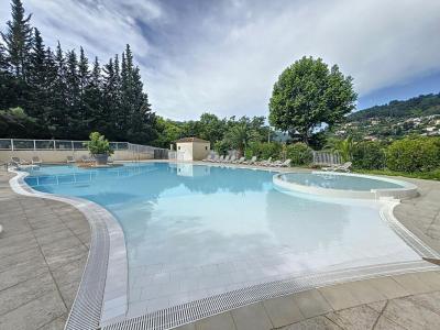 Vente Maison 3 pièces SOLLIES-TOUCAS 83210