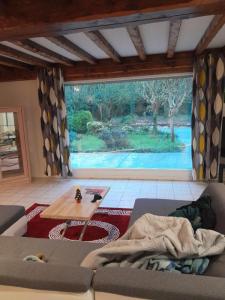 Vente Maison 8 pices LESPARRE-MEDOC 33340
