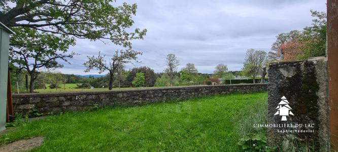 Vente Maison SAINT-AGREVE 