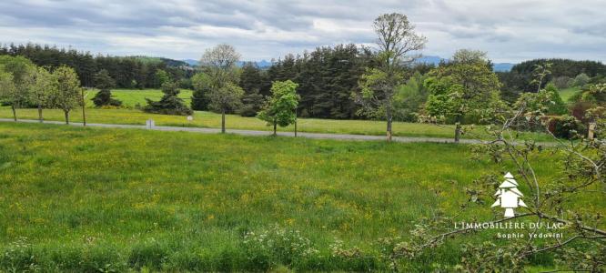 Vente Maison SAINT-AGREVE 