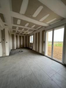 Vente Maison BECON-LES-GRANITS 