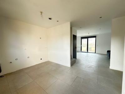 Vente Maison 5 pièces LAIGNEVILLE 60290