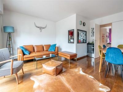 photo For sale Apartment PERREUX-SUR-MARNE 94