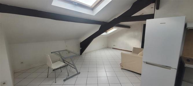 Vente Appartement 3 pièces PERREUX-SUR-MARNE 94170