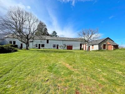 photo For sale House MOUX-EN-MORVAN 58