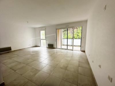 Vente Appartement 4 pièces MONTPELLIER 34070