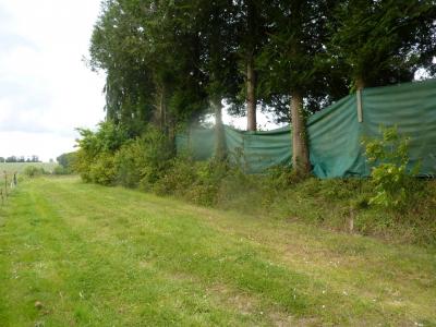 For sale House MAYENNE EXTERIEUR