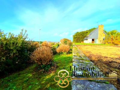 Vente Prestige PLESTIN-LES-GREVES 22310