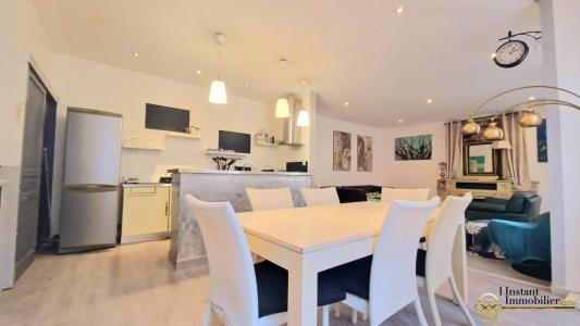 photo For sale Apartment MORLAIX 29