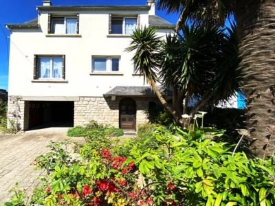 photo For sale House MORLAIX 29