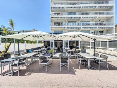 photo For sale Commerce CAGNES-SUR-MER 06