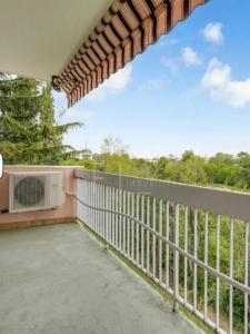 Vente Appartement 3 pièces MONTPELLIER 34000