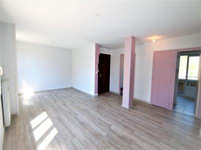 Vente Appartement 3 pièces VILLEFRANCHE-SUR-SAONE 69400