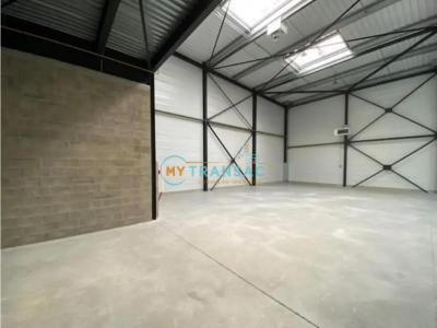 Vente Commerce FLINS-SUR-SEINE 78410