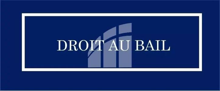 Vente Commerce NICE 06300