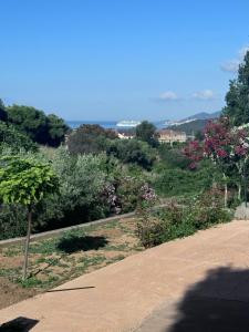photo For sale House BASTELICACCIA 20