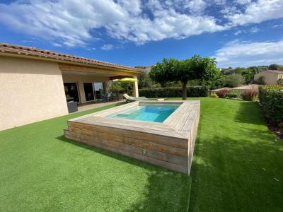 For sale House BASTELICACCIA 