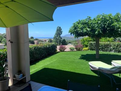 Vente Maison BASTELICACCIA 