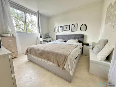 photo For sale Apartment COLOMBES 92