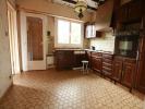 Annonce Vente 8 pièces Maison Cambrai