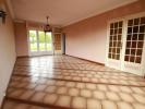 Acheter Maison 150 m2 Cambrai