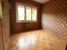 Acheter Maison Cambrai 209900 euros