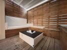 Vente Appartement Nice 06