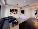 Acheter Appartement Nice Alpes Maritimes