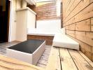 Acheter Appartement Nice 240000 euros