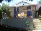 For sale House Saint-pierre 97410