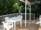 Annonce Vente Maison Saint-pierre