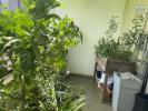 Apartment POSSESSION 