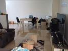 Acheter Appartement Sainte-clotilde