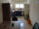 Acheter Appartement Sainte-clotilde Reunion