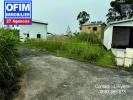 For sale Land Plaine-des-palmistes 97431