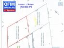 Annonce Vente Terrain Plaine-des-palmistes