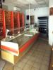 Annonce Vente Immeuble Breurey-les-faverney