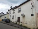 Acheter Immeuble 280 m2 Breurey-les-faverney