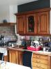Acheter Immeuble Breurey-les-faverney Haute saone