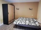 Acheter Immeuble Breurey-les-faverney 144000 euros