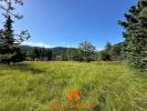 For sale Land Teil Le Teil 07400