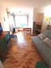 For sale Apartment Agde Cap d'Agde 34300 30 m2 2 rooms