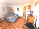 Apartment AGDE Cap d'Agde