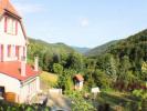 Annonce Vente 10 pièces Maison Neuviller-la-roche