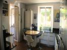 Acheter Maison Neuviller-la-roche 430000 euros