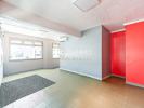 For sale Commercial office Lamentin 97232 43 m2