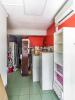 Commercial office LAMENTIN 